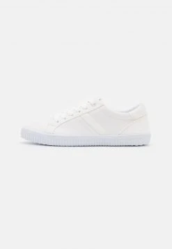 Esprit Damen MIANA - Sneaker Low - White -Esprit Verkäufe 2024 ff2b13bd64214c6784971aebc2fad2e8