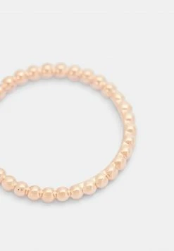 Esprit Ring - Rosegold | Damen -Esprit Verkäufe 2024 ff38815af13547ea860ff85924ea4520