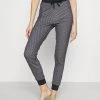 Esprit Damen EVERYDAY PANTS - Nachtwäsche Hose - Navy 1 Esprit Damen EVERYDAY PANTS - Nachtwäsche Hose - Navy -Esprit Verkäufe 2024 ff7adfcf39dc43b3854f29dcb72b2985