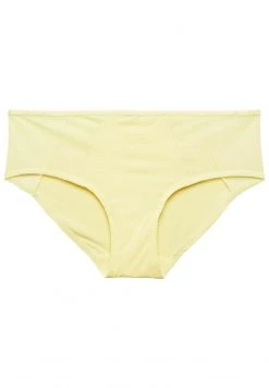 Esprit Damen MICRO - Panties - Light Yellow 16 Esprit Damen MICRO - Panties - Light Yellow -Esprit Verkäufe 2024 ffc67b2ae52f4a4884b55e25802105bb