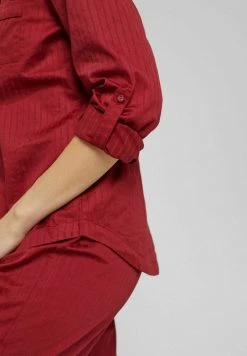 Esprit Nachtwäsche Set - Cherry Red | Damen -Esprit Verkäufe 2024 ffc8954a76df421eb4b7c004a4f78f26