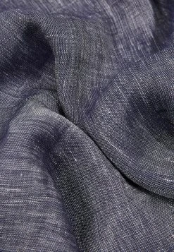 Esprit Damen Schlauchschal - Navy -Esprit Verkäufe 2024 ffc97a4283fb48ec9c2ea9aaa6fcd1af