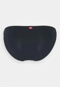 Esprit Damen CLIFTON BEACH PERMINI BRIEF - Bikini-Hose - Navy -Esprit Verkäufe 2024 ffe3f7ef158f4134b9c8960d9d5c2316