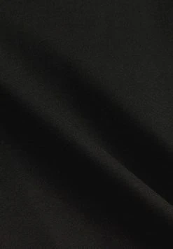 Esprit Damen Freizeitkleid - Black -Esprit Verkäufe 2024 fff8268b1e50437892d8346695d9f674