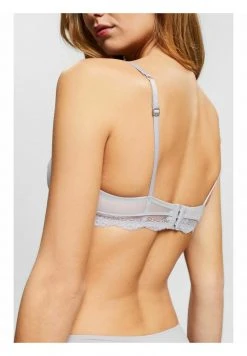 Esprit Damen RECYCELT - Bügel BH - Light Blue Lavender 13 Esprit Damen RECYCELT - Bügel BH - Light Blue Lavender -Esprit Verkäufe 2024 fffd9aa3d1b34b45979bacd2a9ed535b