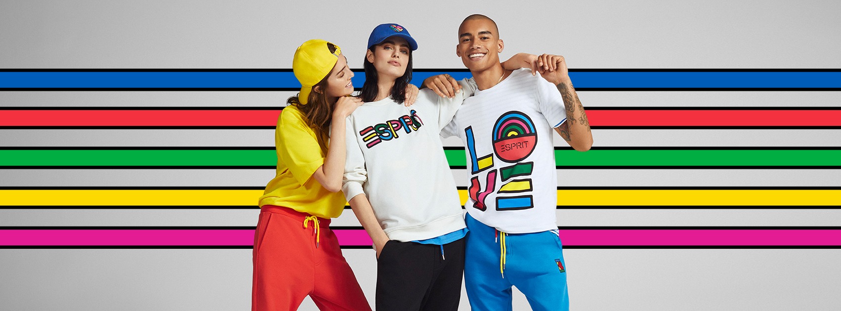 Esprit Verkaufsgeschäft 9 Esprit Verkaufsgeschäft -Esprit Verkäufe 2024 61607283 10156479631233107 571439231159762944 n