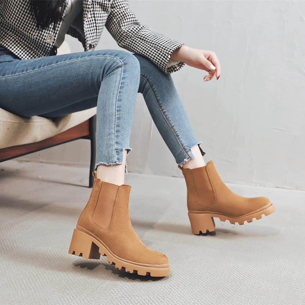 Esprit Verkaufsgeschäft 11 Esprit Verkaufsgeschäft -Esprit Verkäufe 2024 s l1200