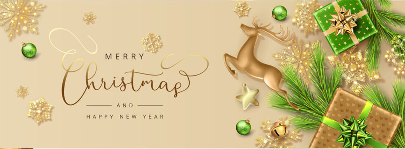 Esprit Verkaufsgeschäft 9 Esprit Verkaufsgeschäft -Esprit Verkäufe 2024 131 1